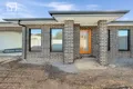Property photo of 187 St Georges Road Shepparton VIC 3630