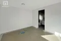 Property photo of 187 St Georges Road Shepparton VIC 3630
