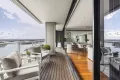 Property photo of 26B/161 Kent Street Millers Point NSW 2000