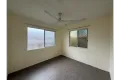 Property photo of 2/42 Fallon Street Manunda QLD 4870
