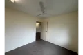 Property photo of 2/42 Fallon Street Manunda QLD 4870