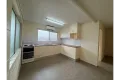Property photo of 2/42 Fallon Street Manunda QLD 4870