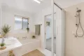 Property photo of 5/18 Wavey Street Zillmere QLD 4034