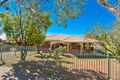 Property photo of 14 Kakanui Street Aspley QLD 4034