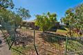 Property photo of 14 Kakanui Street Aspley QLD 4034
