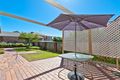 Property photo of 14 Kakanui Street Aspley QLD 4034