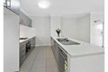 Property photo of 3/13-19 Pastoral Circuit Pemulwuy NSW 2145