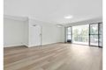 Property photo of 3/13-19 Pastoral Circuit Pemulwuy NSW 2145