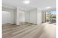 Property photo of 3/13-19 Pastoral Circuit Pemulwuy NSW 2145