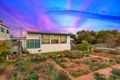 Property photo of 14 Beach Road St Kilda SA 5110
