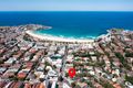 Property photo of 14/14-16 O'Brien Street Bondi Beach NSW 2026