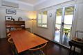 Property photo of 16 Brook Street Kalinga QLD 4030