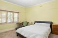 Property photo of 15 Webb Street Glen Iris VIC 3146