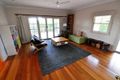 Property photo of 16 Brook Street Kalinga QLD 4030