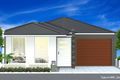 Property photo of 17 Ganges Street Southern River WA 6110