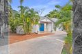 Property photo of 11/4-10 Hedley Close Redlynch QLD 4870