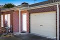 Property photo of 3/56-58 Donald Street South Altona Meadows VIC 3028