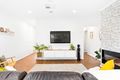 Property photo of 3/56-58 Donald Street South Altona Meadows VIC 3028