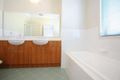 Property photo of 25 Refractory Court Holroyd NSW 2142