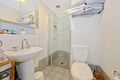 Property photo of 14/14-16 O'Brien Street Bondi Beach NSW 2026