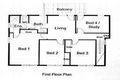 Property photo of 2 Scenic Rise Doncaster VIC 3108