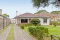 Property photo of 28 Mason Street Hawthorn VIC 3122
