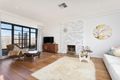 Property photo of 76 Derby Street Pascoe Vale VIC 3044