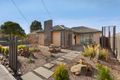 Property photo of 76 Derby Street Pascoe Vale VIC 3044