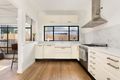 Property photo of 76 Derby Street Pascoe Vale VIC 3044
