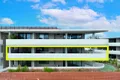 Property photo of 214A/90 Glenmore Ridge Drive Glenmore Park NSW 2745