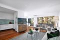 Property photo of 9/45 Waverley Street Bondi Junction NSW 2022