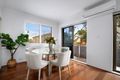 Property photo of 9/45 Waverley Street Bondi Junction NSW 2022