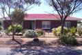 Property photo of 3 Edith Street Moonta Bay SA 5558