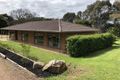 Property photo of 20 Balfours Road Lucknow VIC 3875