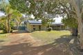 Property photo of 33 Davis Road Barragup WA 6209