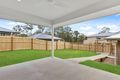 Property photo of 11 Tallowood Street Spring Mountain QLD 4300