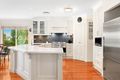 Property photo of 7 Bates Street Strathfield NSW 2135