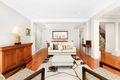 Property photo of 7 Bates Street Strathfield NSW 2135