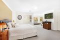 Property photo of 7 Bates Street Strathfield NSW 2135