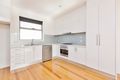 Property photo of 3/5 Winifred Street Essendon VIC 3040