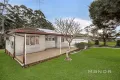 Property photo of 7 Buyuma Street Carlingford NSW 2118