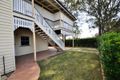 Property photo of 16 Brook Street Kalinga QLD 4030