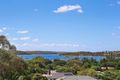 Property photo of 44/60 Drumalbyn Road Bellevue Hill NSW 2023
