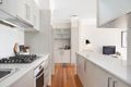 Property photo of 44/60 Drumalbyn Road Bellevue Hill NSW 2023