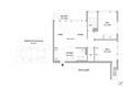 Property photo of 44/60 Drumalbyn Road Bellevue Hill NSW 2023