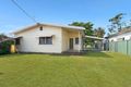 Property photo of 88 Irene Parade Noraville NSW 2263