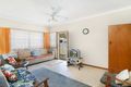 Property photo of 88 Irene Parade Noraville NSW 2263