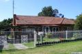 Property photo of 13 Lee Street Warrawong NSW 2502