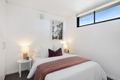 Property photo of 20/7-9 Alison Road Kensington NSW 2033