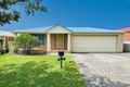 Property photo of 4 Roanoke Drive Lake Munmorah NSW 2259